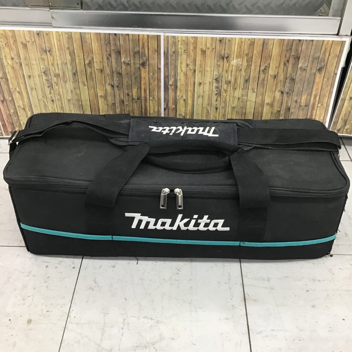 【中古品】 マキタ/makita コードレスクリーナー CL181FDZW 【鴻巣店】