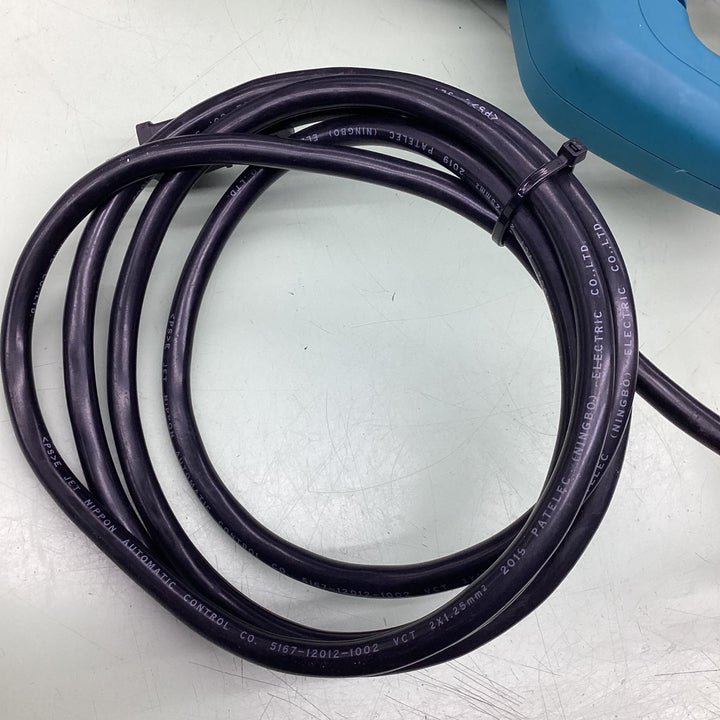 ★マキタ(makita) レシプロソー JR3070CT【越谷店】