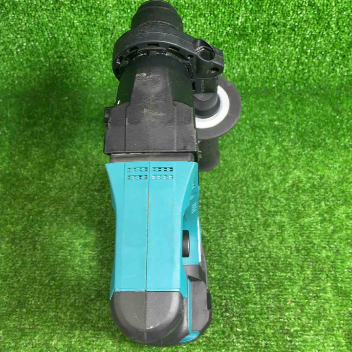 マキタ(makita) コードレスハンマドリル HR171DRGX【藤沢店】