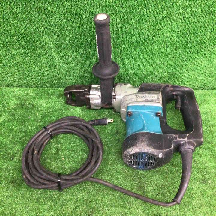 【中古品】 マキタ/makita ハンマドリル HR3530 【鴻巣店】