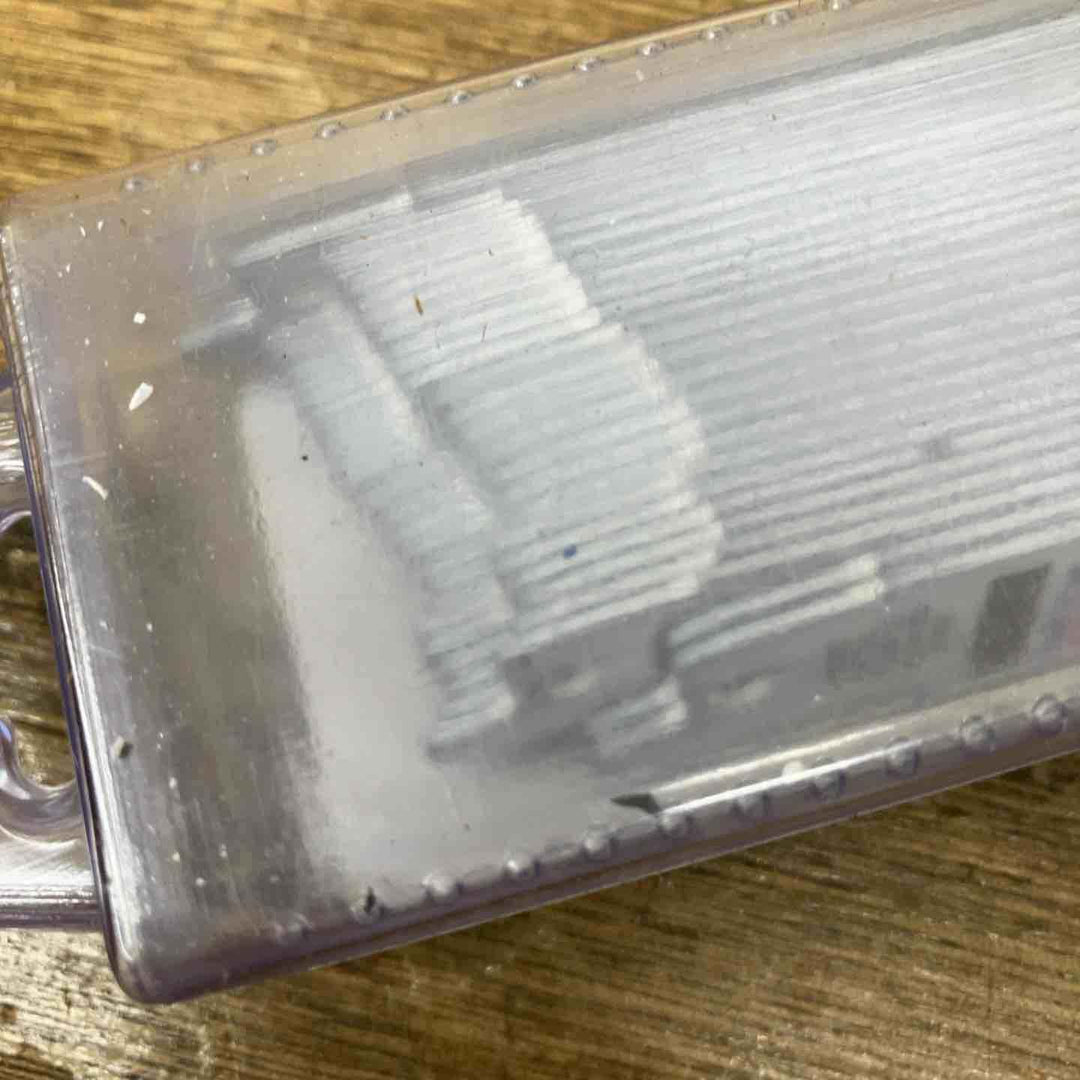 ◇レノックス(LENOX) 200mm セーバーソーブレード 25枚入 20535B850R【柏店】