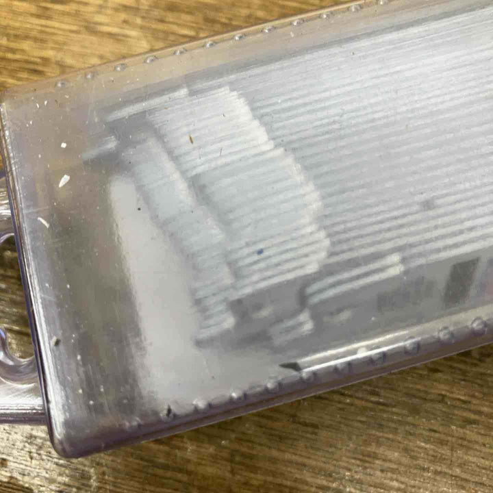 ◇レノックス(LENOX) 200mm セーバーソーブレード 25枚入 20535B850R【柏店】