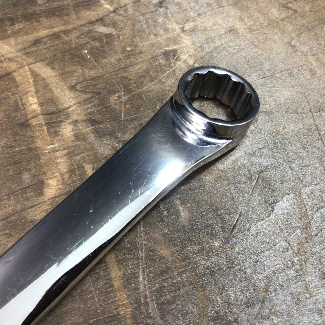 〇Snap-on(スナップオン) メガネ レンチ XDHM1719【東大和店】