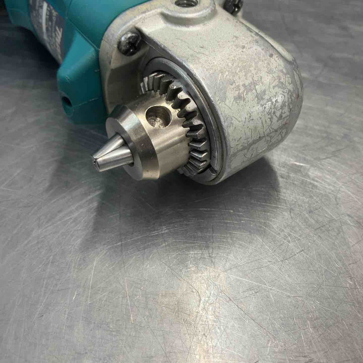 【中古品】マキタ(makita) コードレスアングルドリル DA350DZ【東大和店】