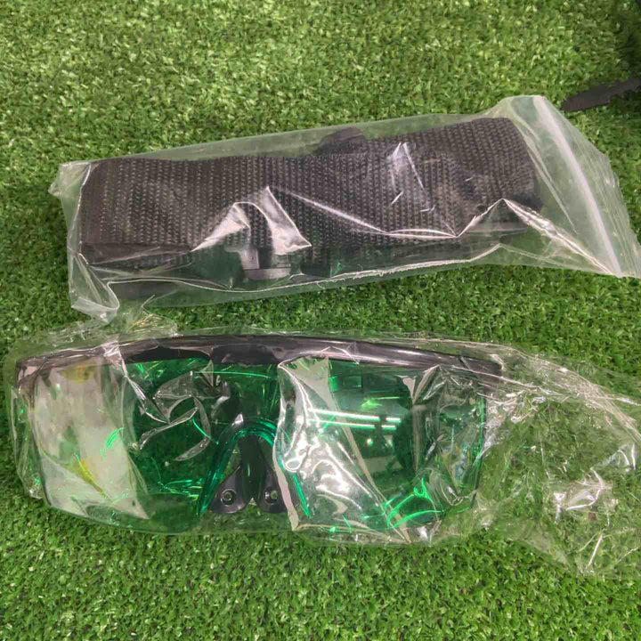 ☆マキタ(makita) コードレスグリーンレーザー墨出し器 SK209GDZN【草加店】