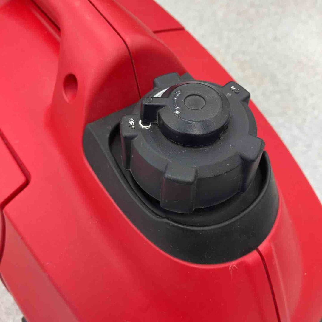 ★ホンダ(HONDA) 発電機 EU9i【八潮店】