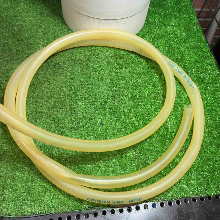 ◇ハッケン(Hakken) コアドリル据え置きタイプ SPJ-5A【藤沢店】