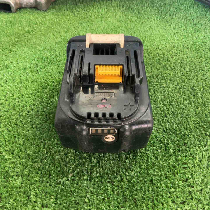 ★オグラ(Ogura) コードレスツライチカッター HSC-25BLN ※型式おそらく【草加店】