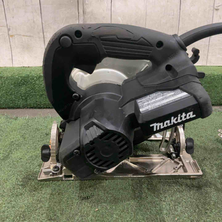 ★マキタ(makita) 電子マルノコ HS6303B 動作確認済【川口店】