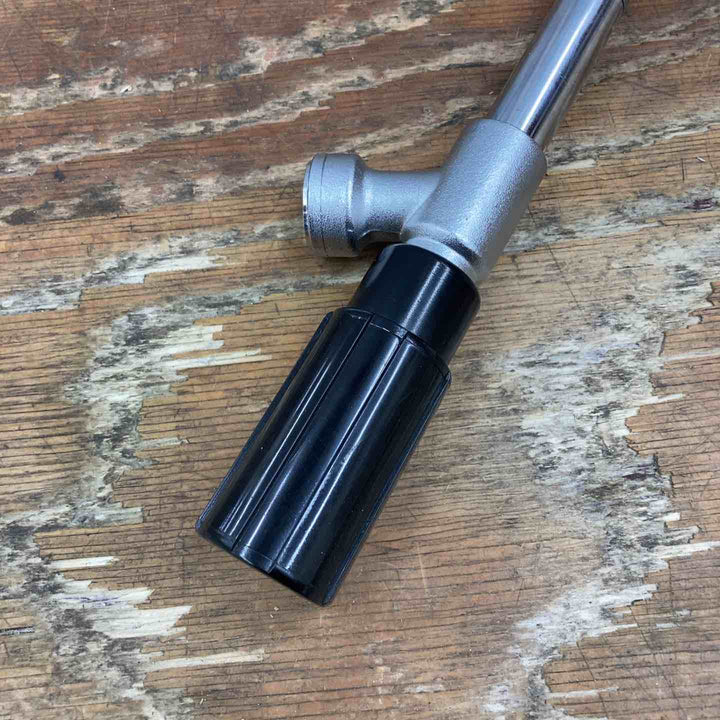 ◇永田製作所 高圧洗浄ノズル SH-20【柏店】
