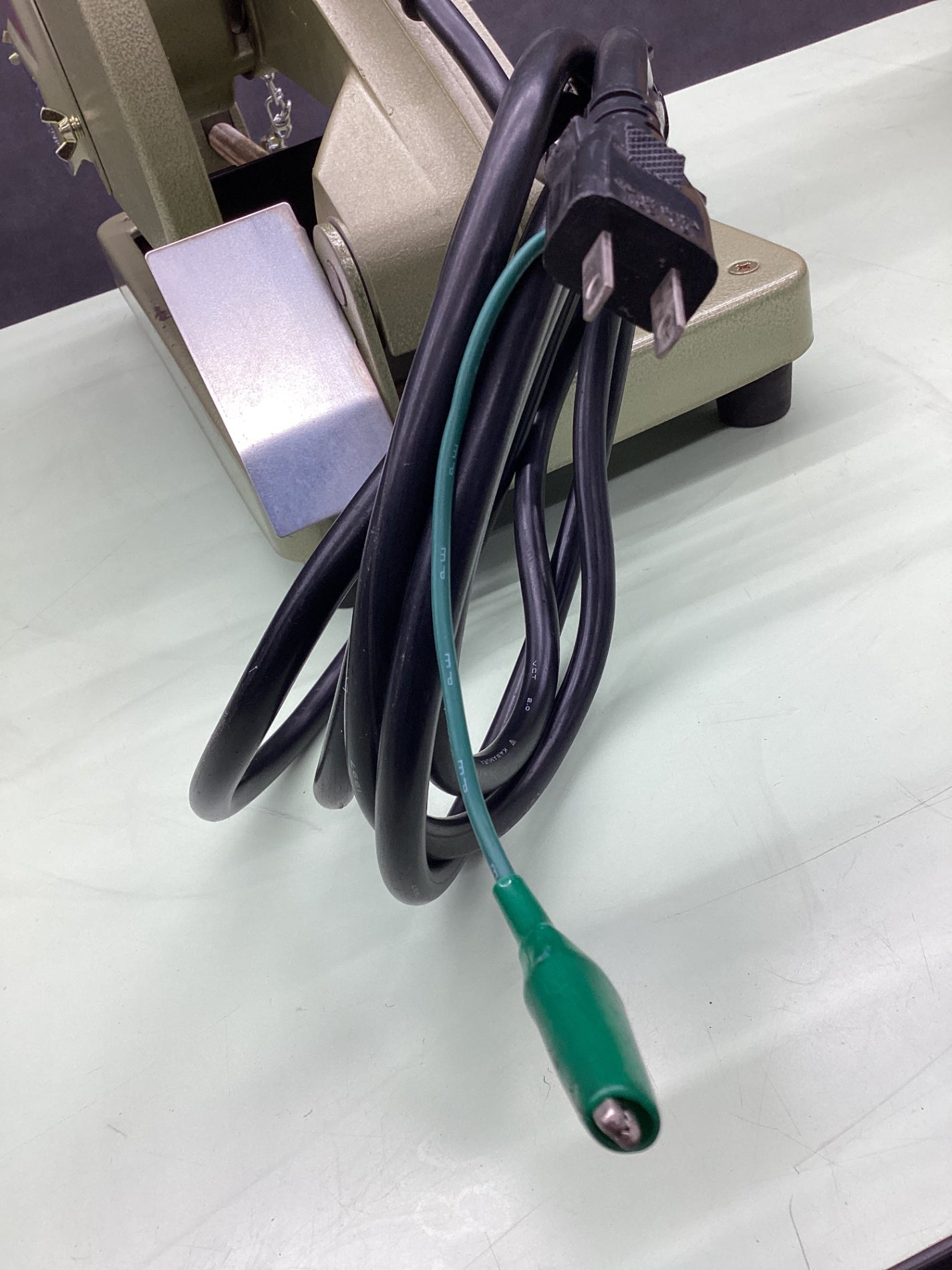 新ダイワ(Shindaiwa) 高速切断機 L305S-N ライトカッタ【越谷店