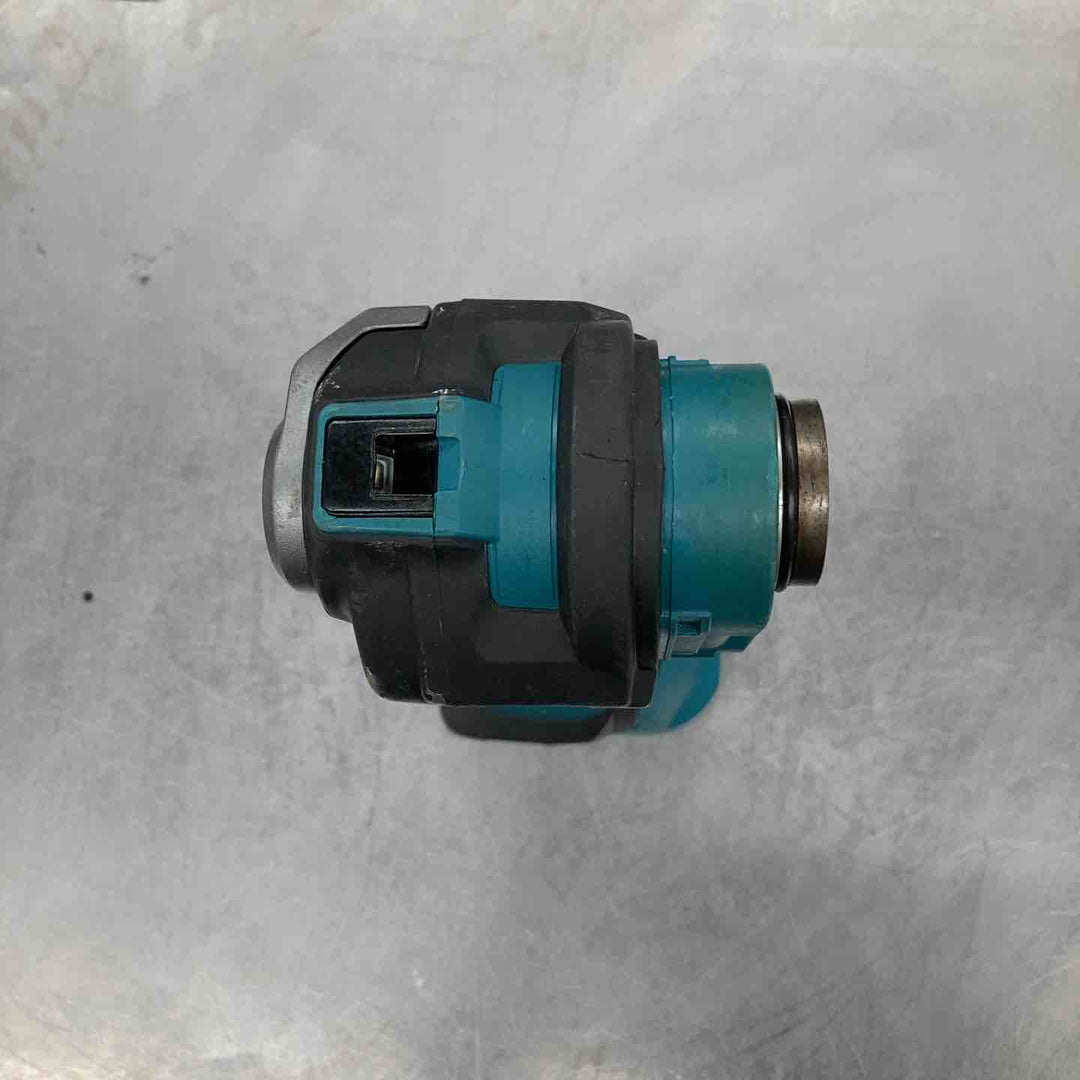 ★マキタ(makita) コードレスマルチツール TM001GZ【戸田店】