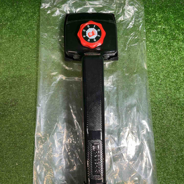 【未使用品】 ROBERTS デラックス ニーキッカー [10-422] 【藤沢店】