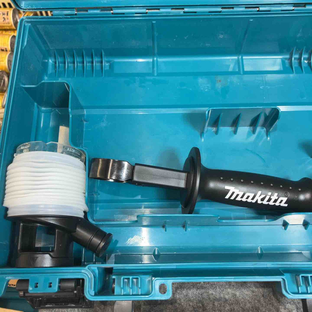 マキタ(makita) ハンマドリル HR2631F【桶川店】