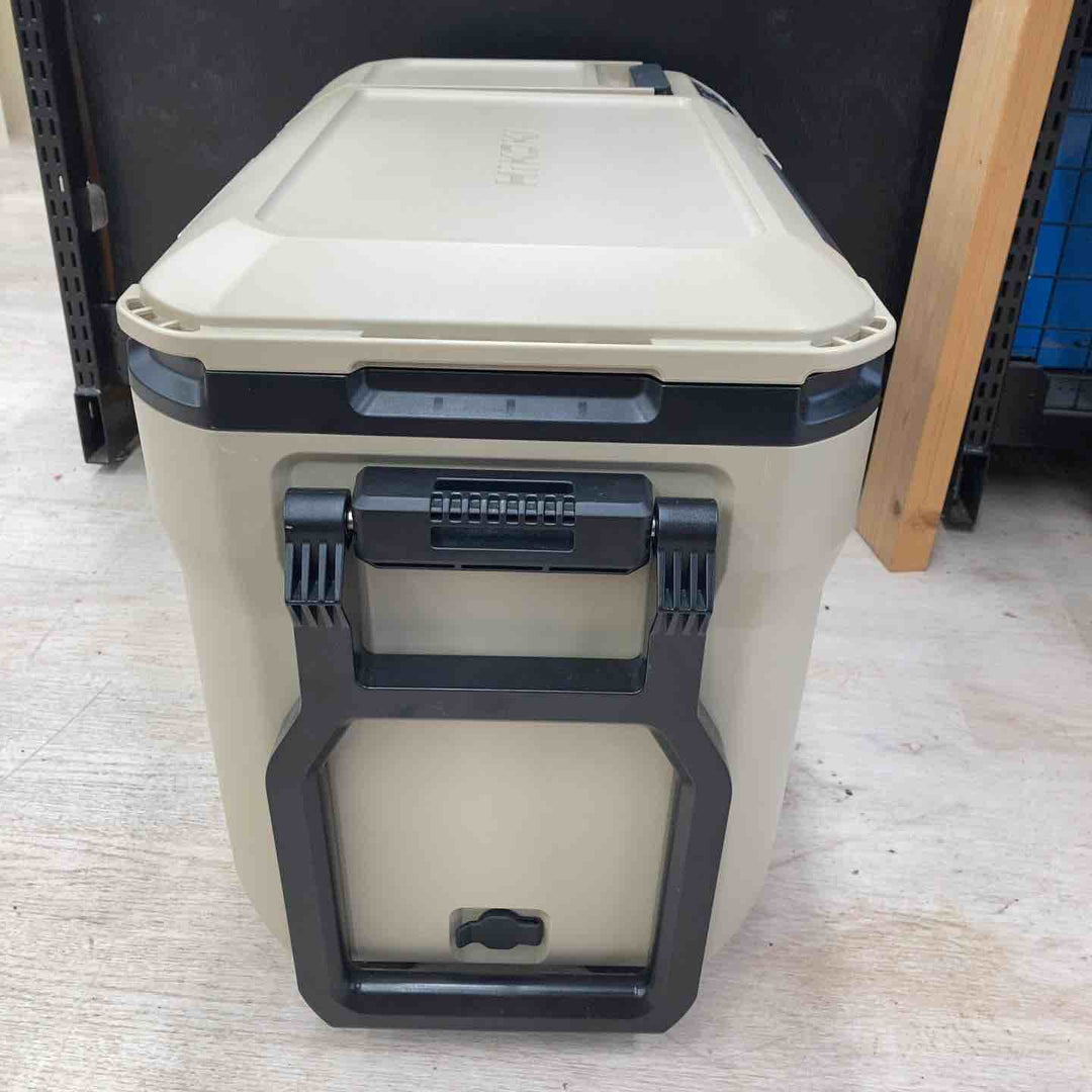★ハイコーキ(HIKOKI ※旧:日立工機) コードレス冷温庫 UL18DBA(WMBZ)【川越店】