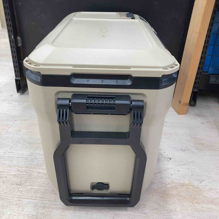★ハイコーキ(HIKOKI ※旧:日立工機) コードレス冷温庫 UL18DBA(WMBZ)【川越店】