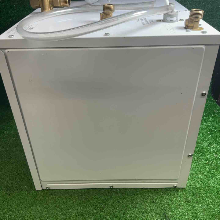 INAX EHPN-H25N4 イナックス リクシル 電気温水器 25リットル 100V【藤沢店】