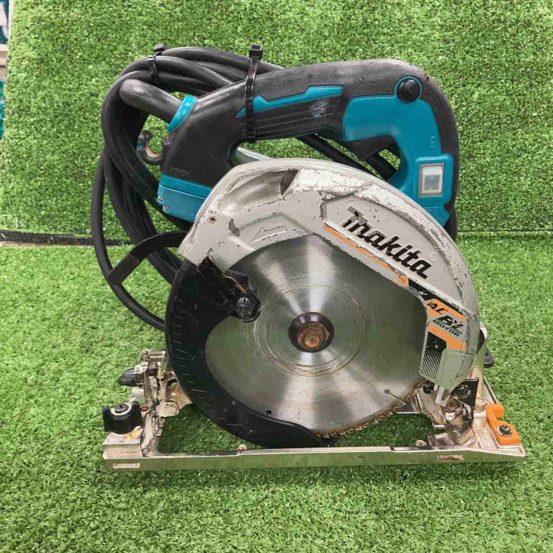 ★マキタ(makita) 電子マルノコ HS6303【川崎店】