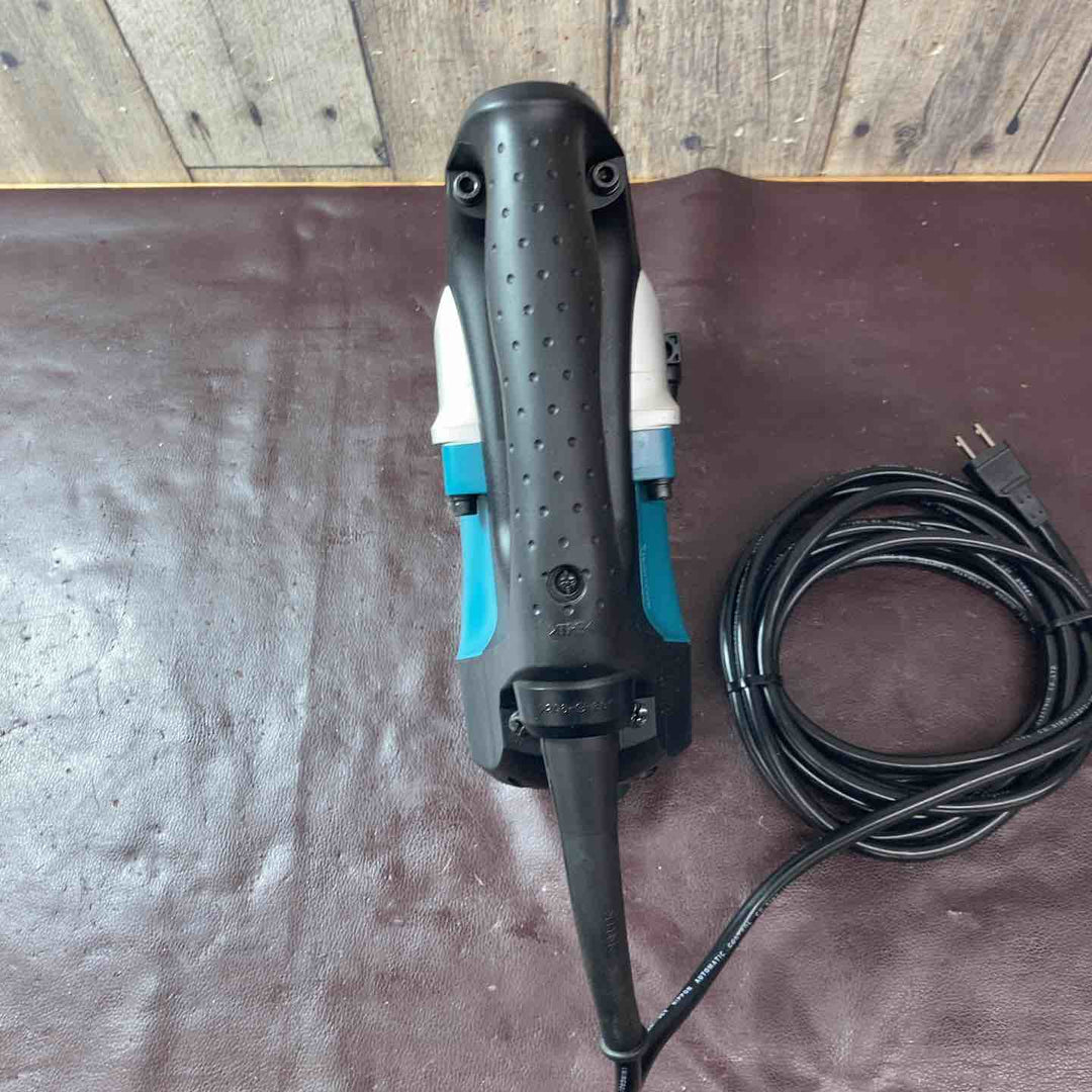 【中古品】マキタ(makita) ハンマドリル HR3530【東大和店】