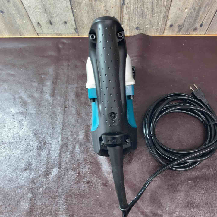 【中古品】マキタ(makita) ハンマドリル HR3530【東大和店】