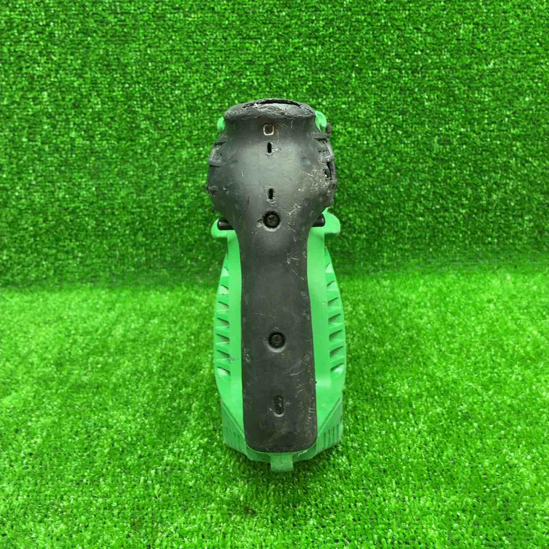 ハイコーキ(HIKOKI ※旧:日立工機) コードレスハンマドリル DH36DAL(2SLCK)【藤沢店】