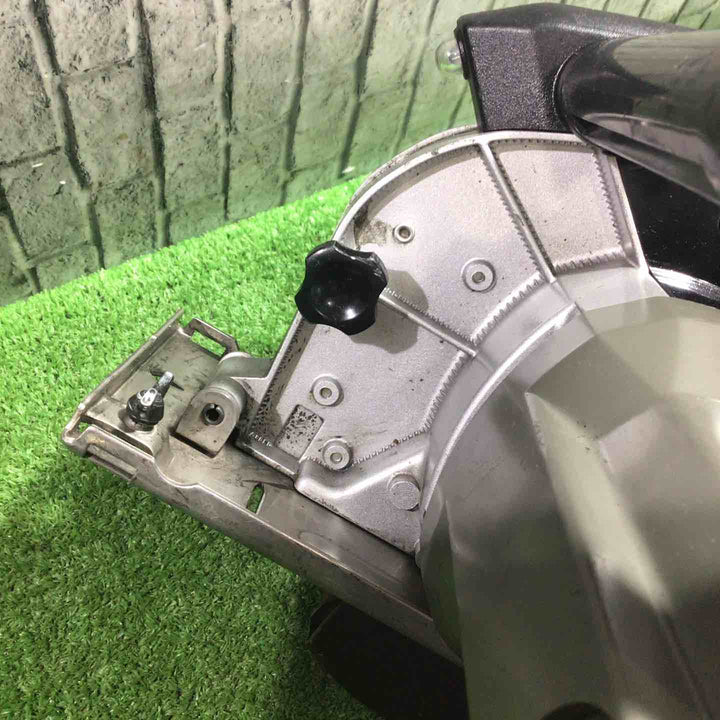 ◇新ダイワ(Shindaiwa) 180mm 防塵カッター B18N2-F (B18NII) チップソーカッター【川口店】