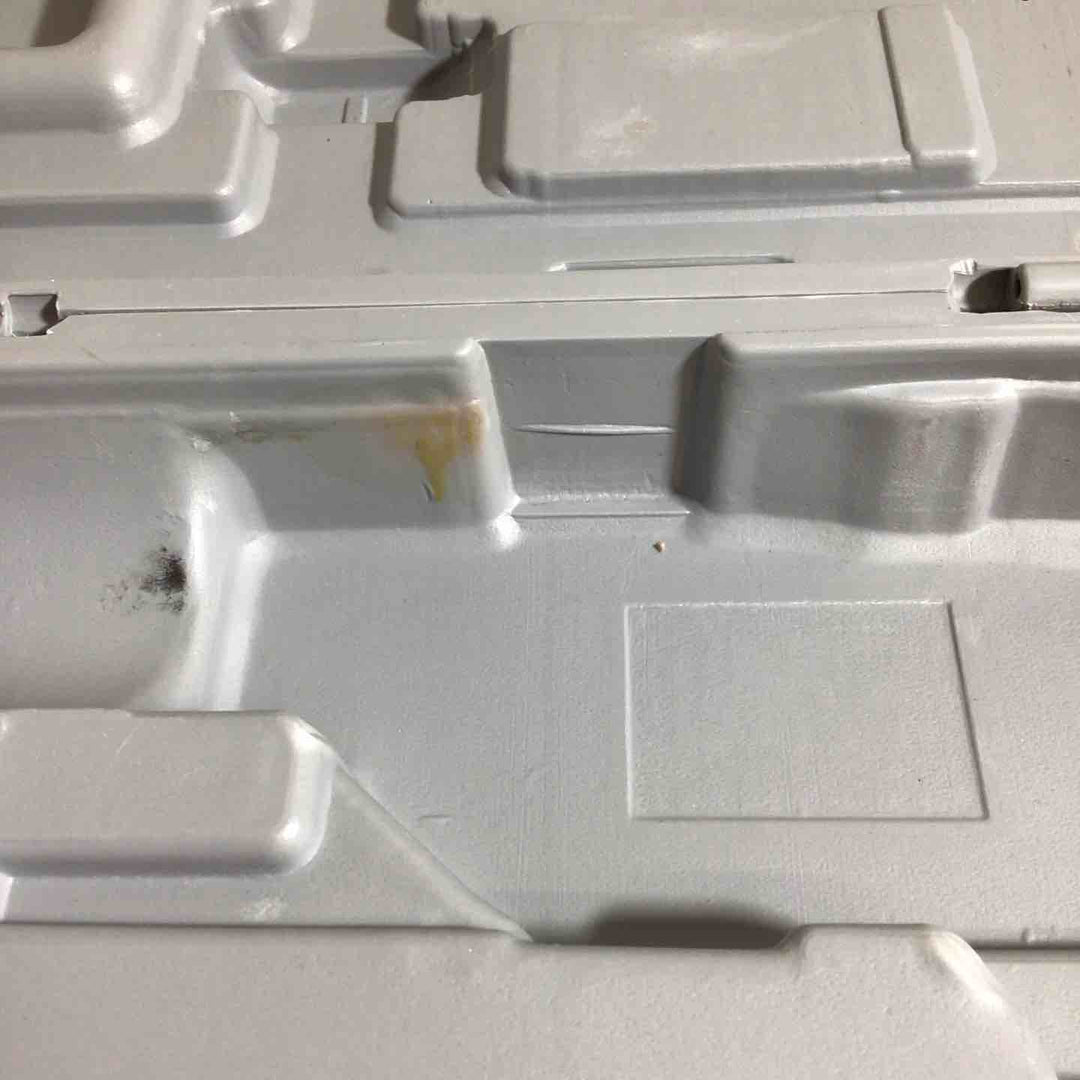 リョービ(RYOBI) ドリル D-1100VR【八潮店】