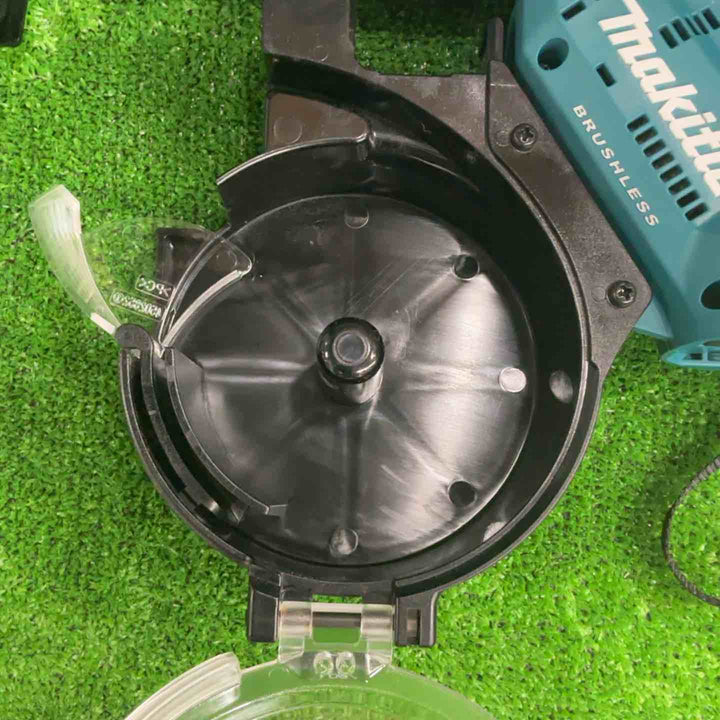 ★マキタ(makita) コードレスオートパックスクリュードライバー FR451DZ【草加店】