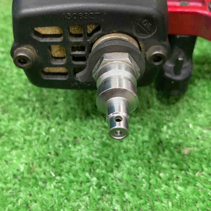【中古】マキタ(makita) 高圧フィニッシュネイラ AF550H【草加店】