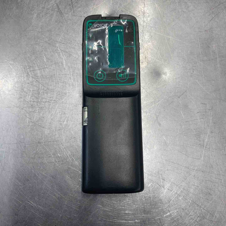 【中古品】 VOICE レーザー墨出し器 5ライン(矩十字・横) グリーンレーザー Model-G5 【東大和店】