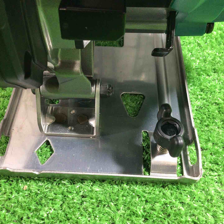 ★マキタ(makita) コードレスチップソーカッター CS003GZ【川口店】
