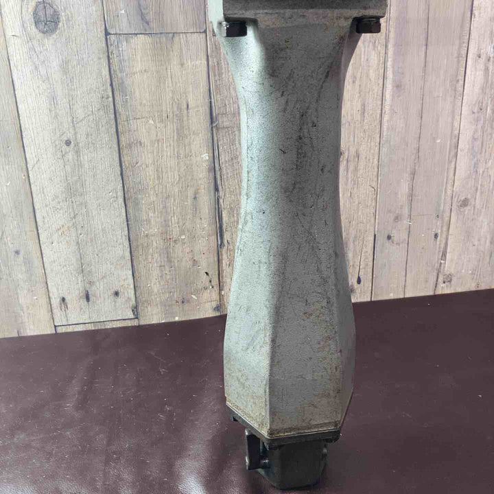【中古品/店頭受取り限定】 マキタ(makita) 電動ハンマ(コンクリートブレーカー) 8600N 【東大和店】