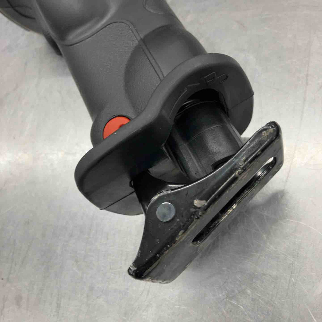 【中古品】マキタ(makita) レシプロソー JR3050T【所沢店】