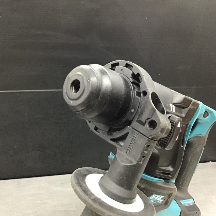 ☆マキタ(makita) コードレスハンマドリル HR171DZ