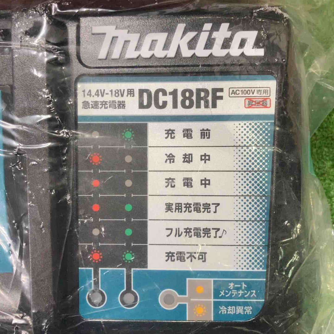 ★マキタ(makita) コードレスジョイントカッタ PJ180DRG【町田店】