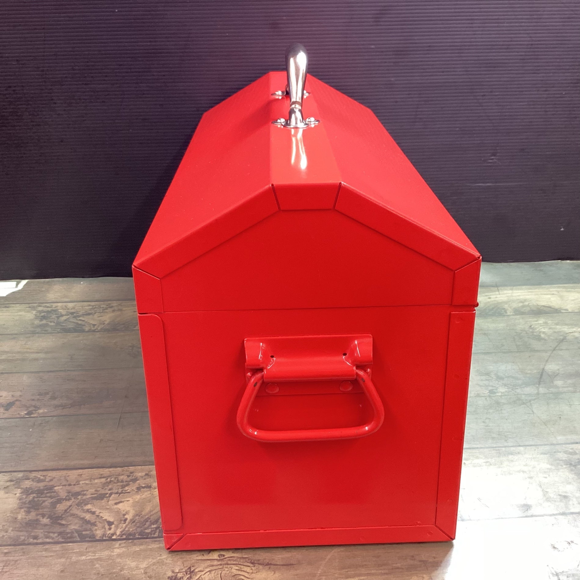 Snap-on ツールボックス 工具箱 KRA-21G 【東大和店】 – アクト