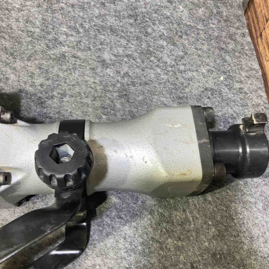 マキタ(makita) 電動ハンマ HM1500【桶川店】