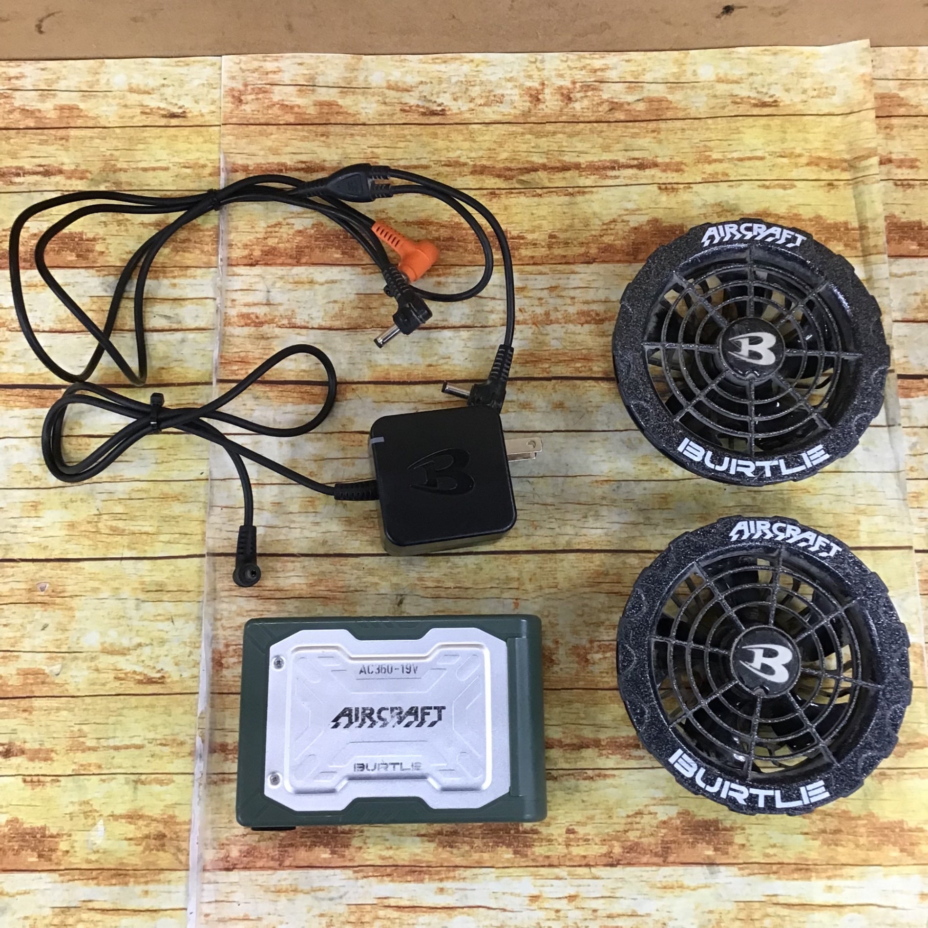 使用半端残り　5kgのみ(未使用品は12.4kg) リサイクルトラッシュ SKL-70ボディー(半透明) YW-453L-PC - as