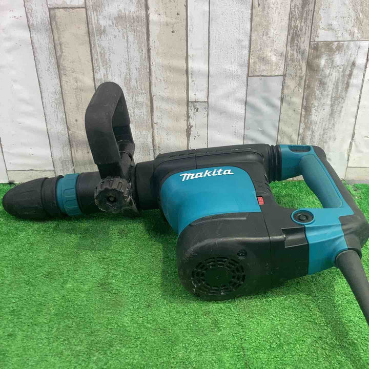 ★マキタ(makita) 電動ハンマ HM1111C【町田店】