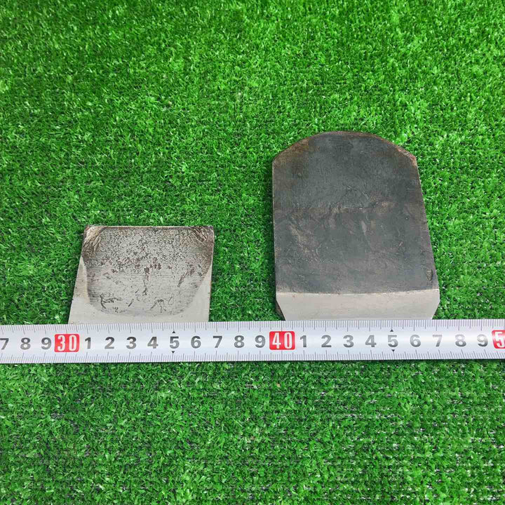 【中古品】鉋 千代鶴 運壽【藤沢店】】