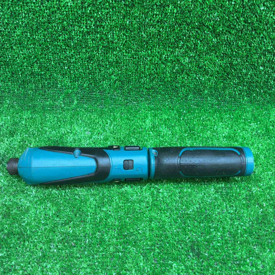 マキタ(makita) コードレスペンインパクトドライバー TD022DSHXB【藤沢店】