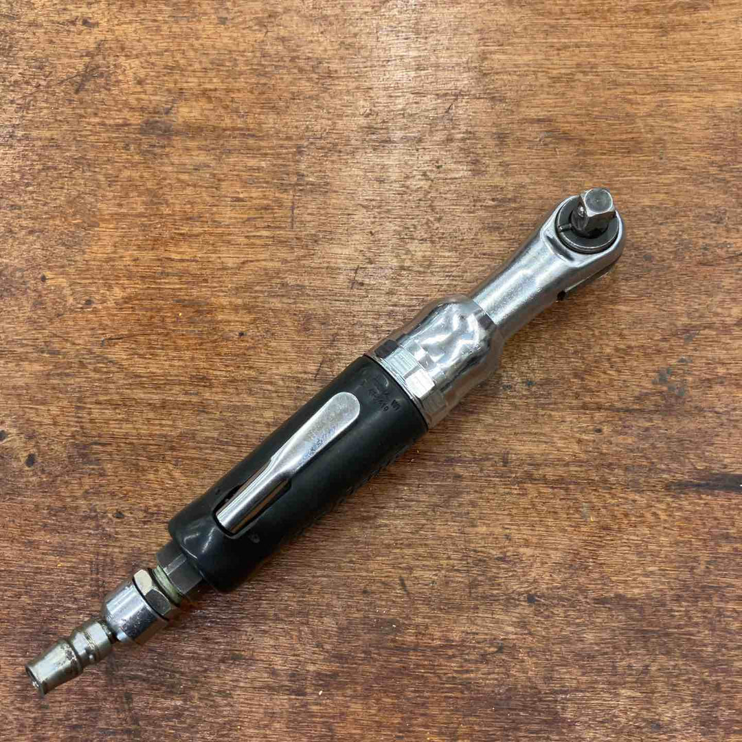 Snap-on 3/8 エアラチェット FAR2505【柏店】