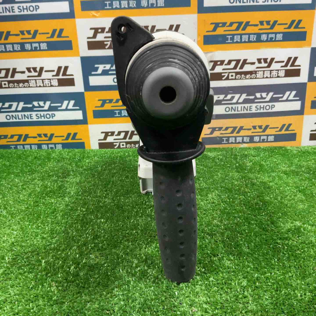 ◇パナソニック(Panasonic) コードレスハンマドリル黒 本体のみ EZ7880X-B【草加店】