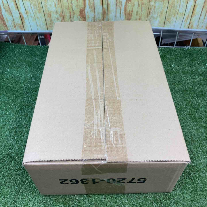 ★ハイコーキ(HIKOKI ※旧:日立工機) ハンマ H41SA4(N)【川崎店】
