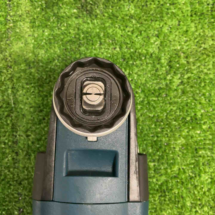 ◇ボッシュ(BOSCH) マルチツ-ル GMF40-30 本体のみ【草加店】