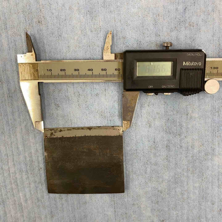 【中古品】鉋 包平 桜花 カンナ 和工具 大工道具【柏店】