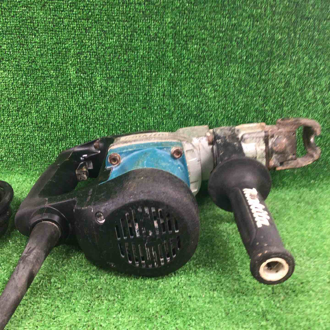 ★マキタ(makita) ハンマドリル HR3530【川崎店】