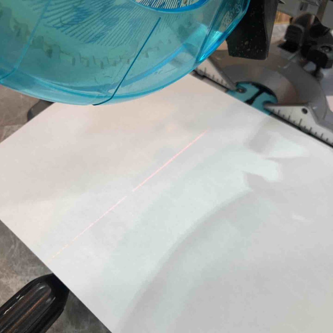 ★マキタ(makita) コードレススライドマルノコ LS001GZ【八潮店】