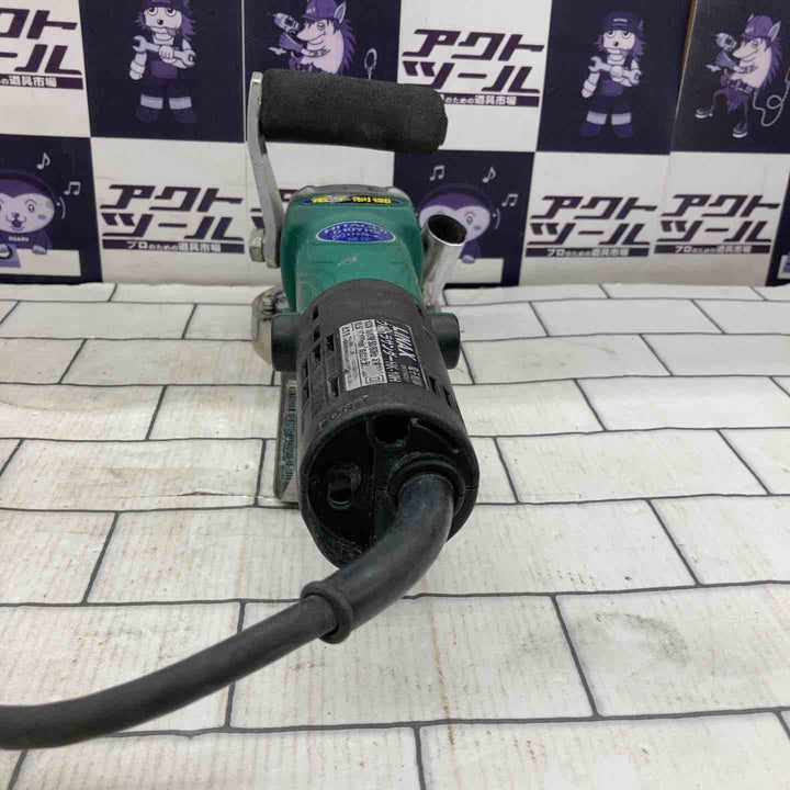 ◇ライナックス(LINAX) ウルトラサンダー HK-10H (電子ディスクグラインダー G10YH2)【所沢店】