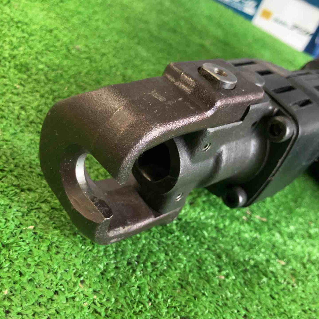 ★ハイコーキ(HIKOKI ※旧:日立工機) ハンマ H41SA4【草加店】